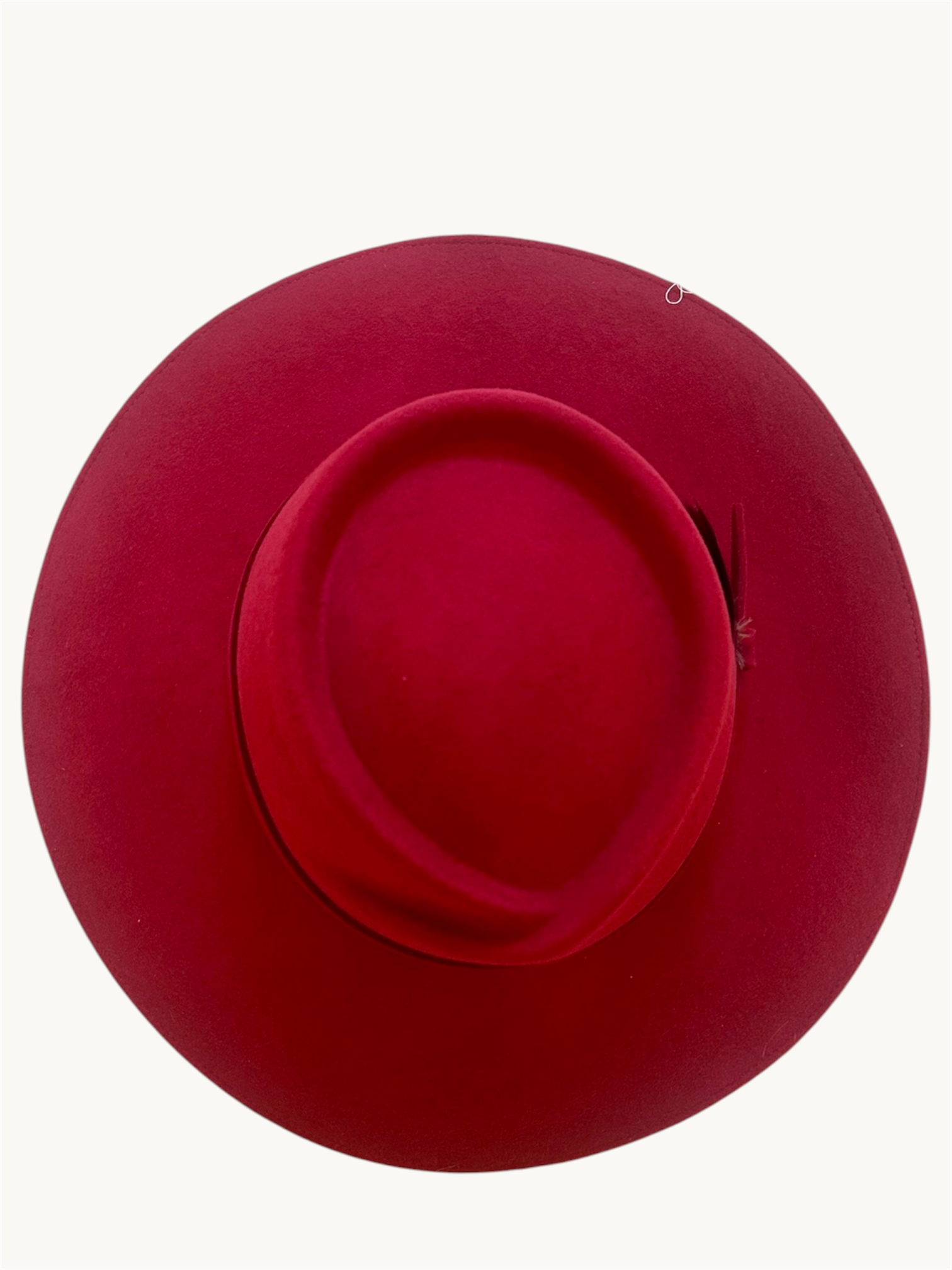 FR002