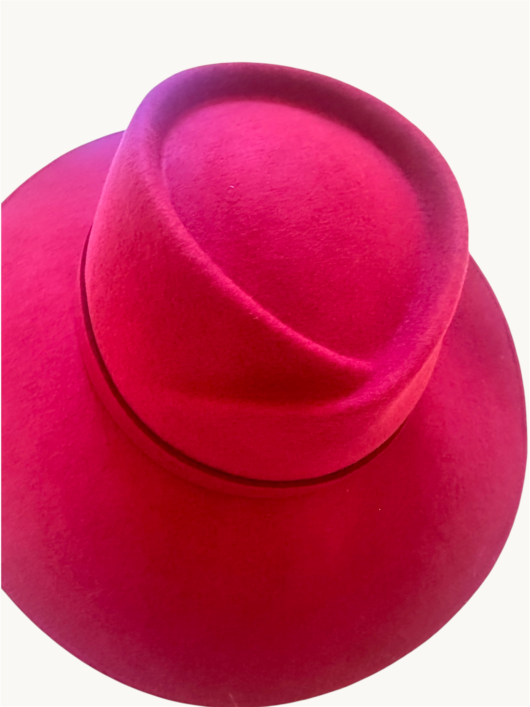 FR002