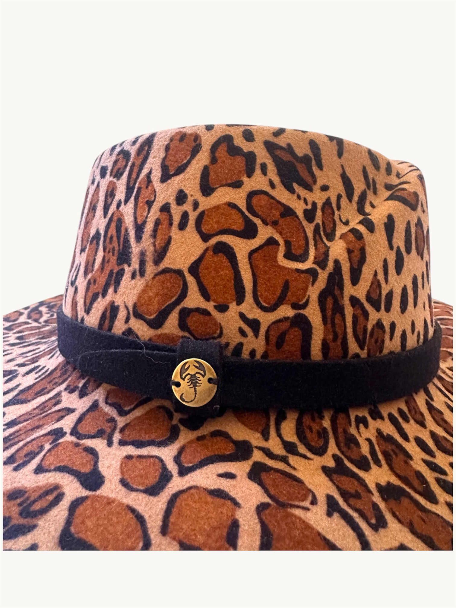 /images/shop/FR003/FR003_VICTORIA_3.png