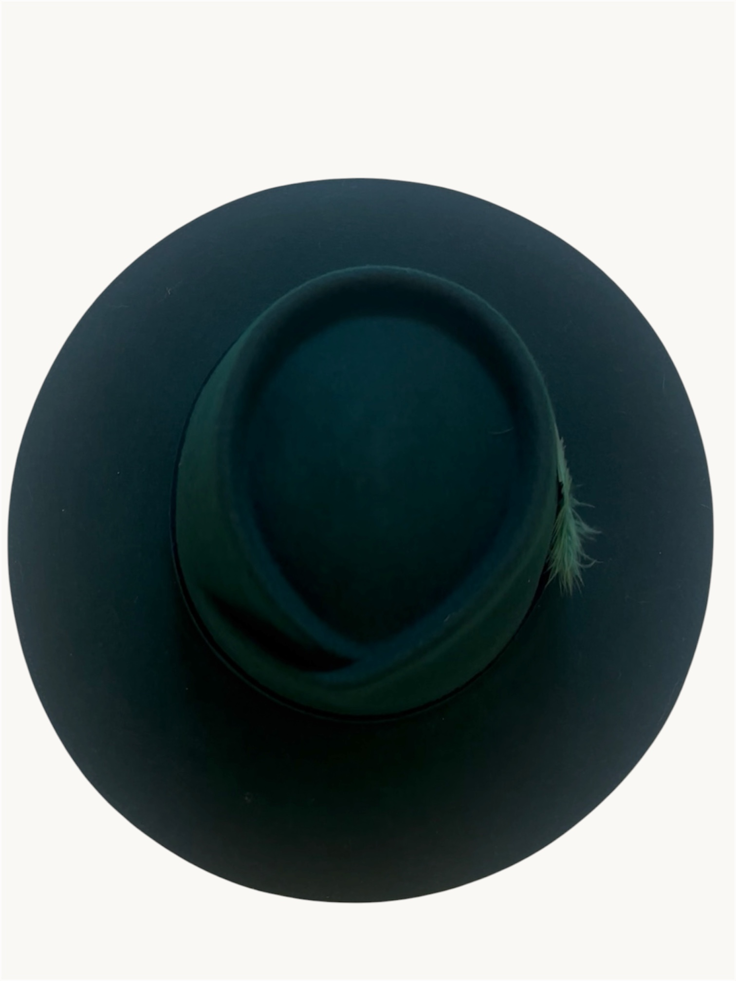 /images/shop/FR004/FR004_LEYLA1.png