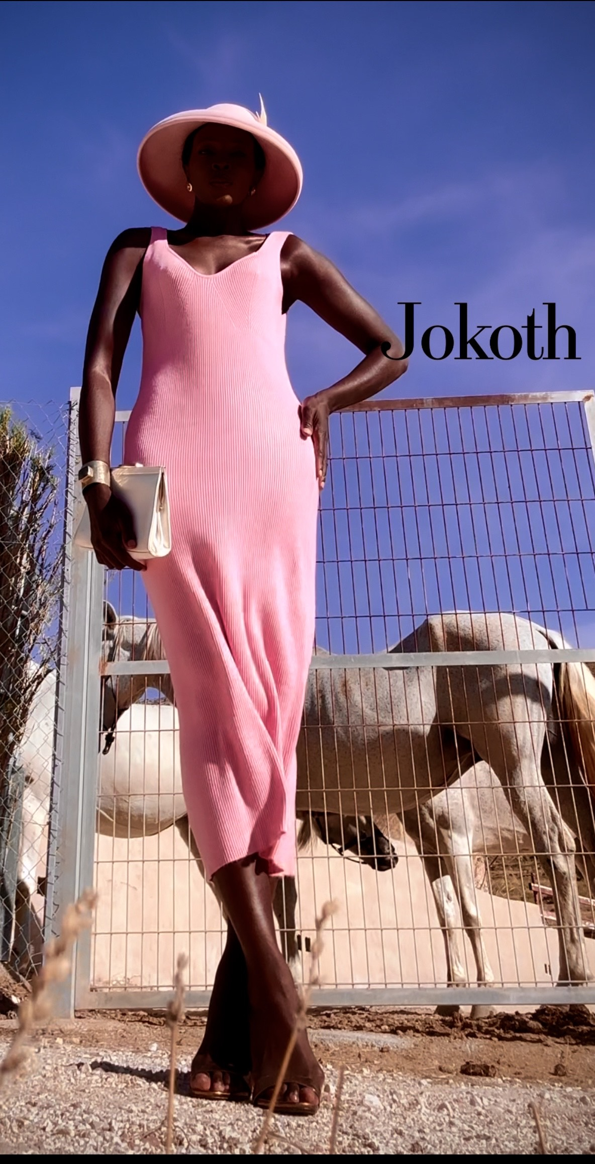 /images/shop/PS002/PS002_ZOE_SPAGGETTIMIDIDRESS_2.jpeg