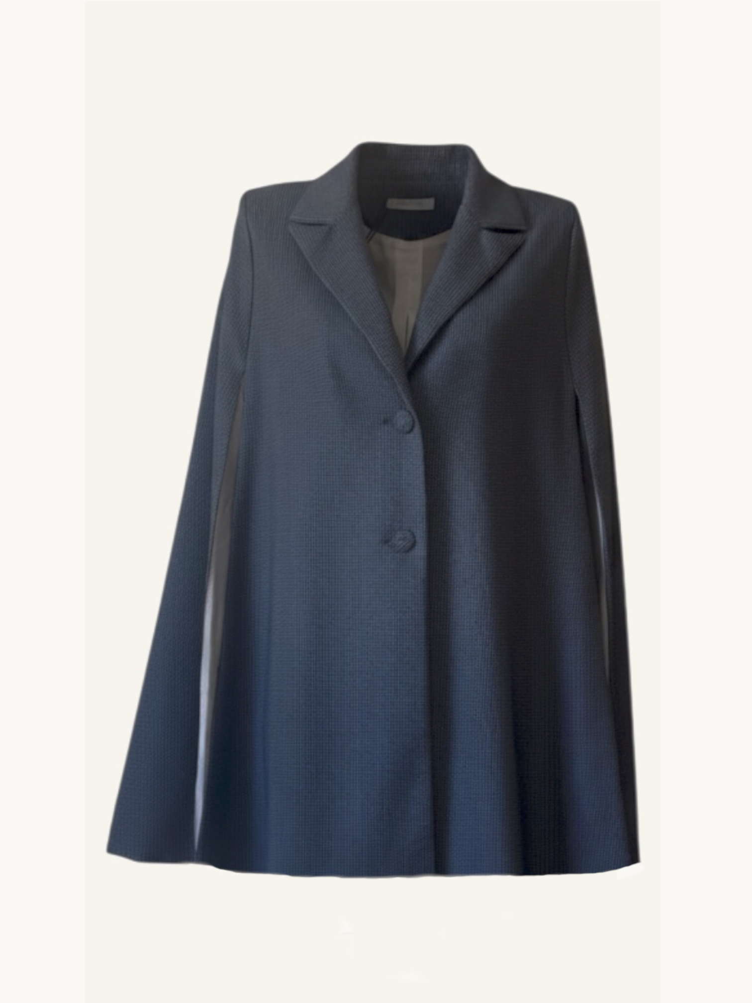 GABRIELLA Cape